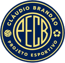 Projeto Esportivo Cláudio Brandão