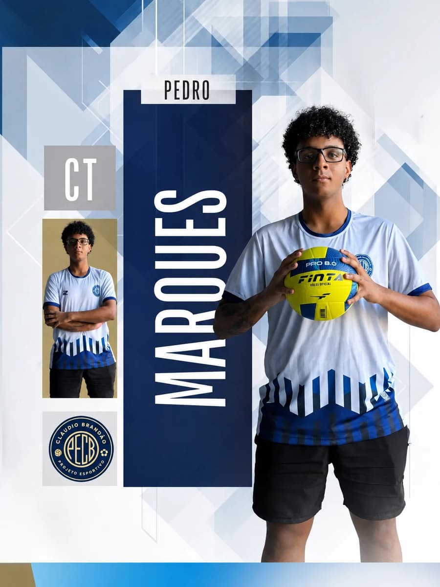 Pedro Marques, Comissão técnica